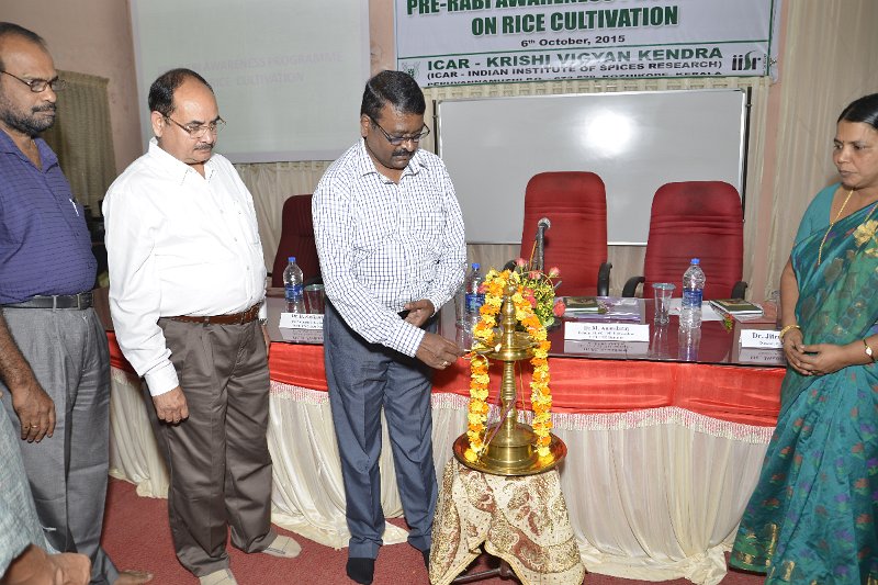 Pre-rabi Awareness (17).JPG